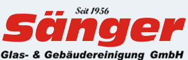 Glas- und Gebäudereinigung Lörrach logo